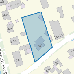 Perceel DGN02-E-1365