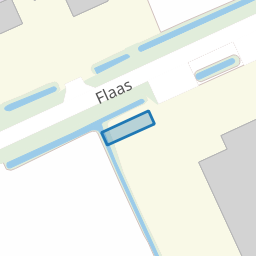 Perceel DGN02-E-1366