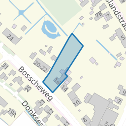 Perceel DGN02-E-1372