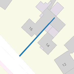 Perceel DGN02-E-1373