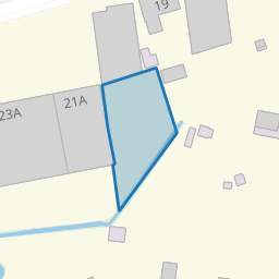 Perceel DGN02-E-1375