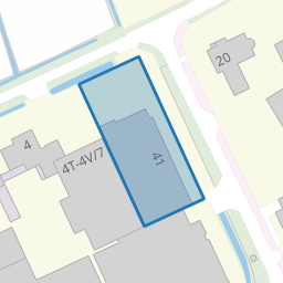 Perceel DGN02-E-1376