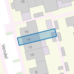 Perceel DGN02-E-1378