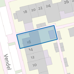 Perceel DGN02-E-1380