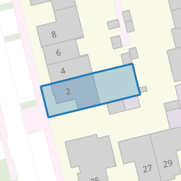 Perceel DGN02-E-1381