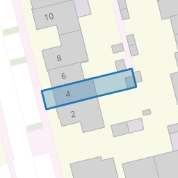 Perceel DGN02-E-1383