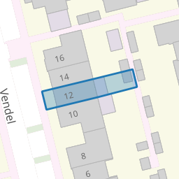 Perceel DGN02-E-1384