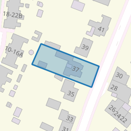 Perceel DGN02-E-1387