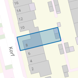 Perceel DGN02-E-1397