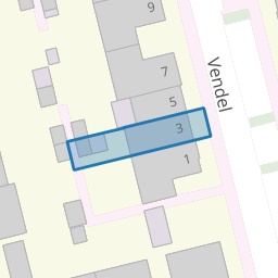 Perceel DGN02-E-1398