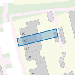 Perceel DGN02-E-1400