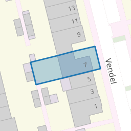 Perceel DGN02-E-1403