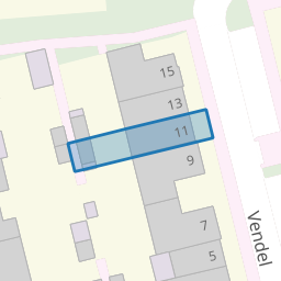 Perceel DGN02-E-1406