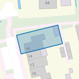 Perceel DGN02-E-1410