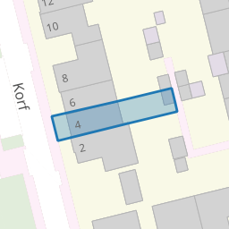 Perceel DGN02-E-1412