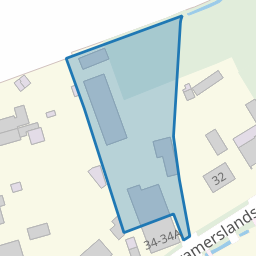 Perceel DGN02-E-1413