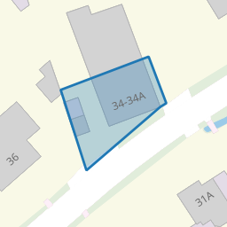 Perceel DGN02-E-1414