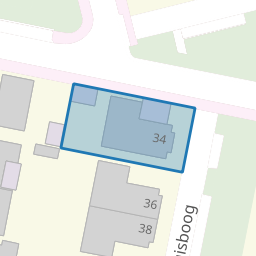 Perceel DGN02-E-1423