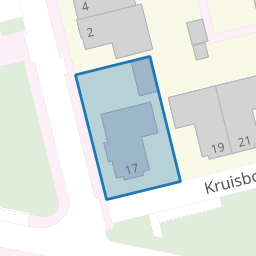 Perceel DGN02-E-1424