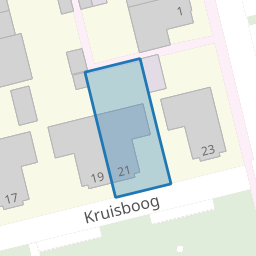 Perceel DGN02-E-1426