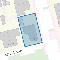 Perceel DGN02-E-1427