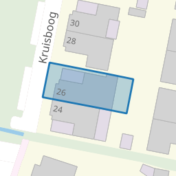 Perceel DGN02-E-1433