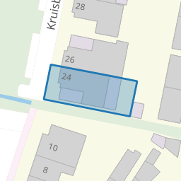 Perceel DGN02-E-1435