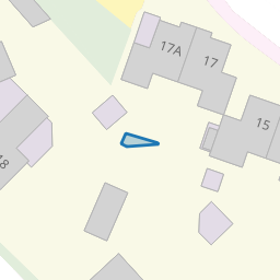 Perceel DGN02-E-1441