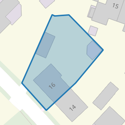 Perceel DGN02-E-1442