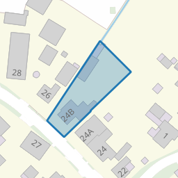 Perceel DGN02-E-1444