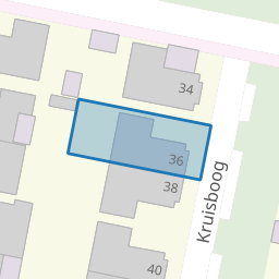 Perceel DGN02-E-1445