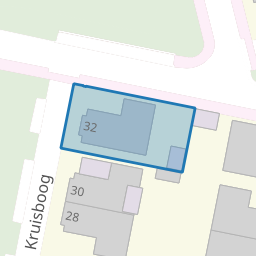 Perceel DGN02-E-1449