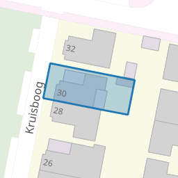 Perceel DGN02-E-1450