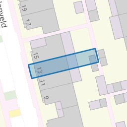 Perceel DGN02-E-1452