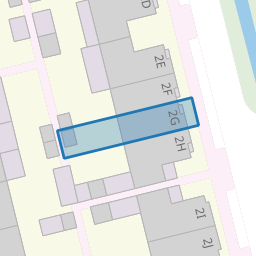 Perceel DGN02-E-1460