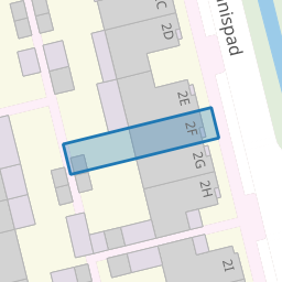 Perceel DGN02-E-1461