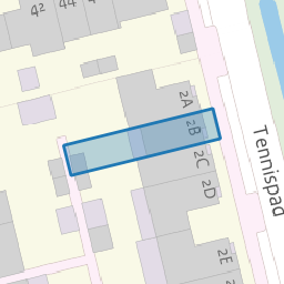 Perceel DGN02-E-1463