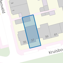 Perceel DGN02-E-1464