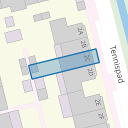 Perceel DGN02-E-1466