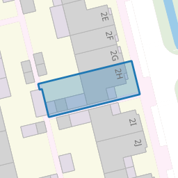 Perceel DGN02-E-1468