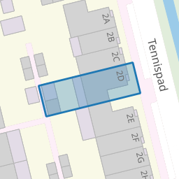 Perceel DGN02-E-1469