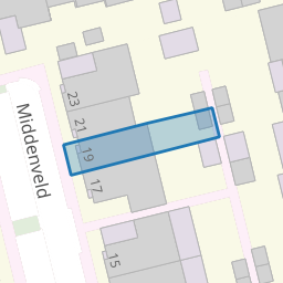 Perceel DGN02-E-1471