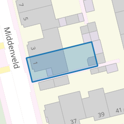 Perceel DGN02-E-1472