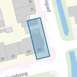 Perceel DGN02-E-1473