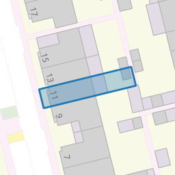 Perceel DGN02-E-1474