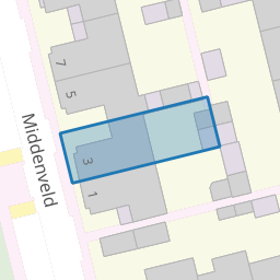 Perceel DGN02-E-1475