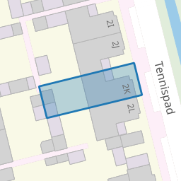 Perceel DGN02-E-1479