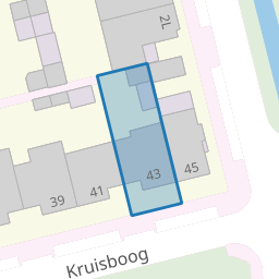 Perceel DGN02-E-1481