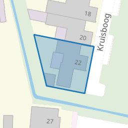 Perceel DGN02-E-1488