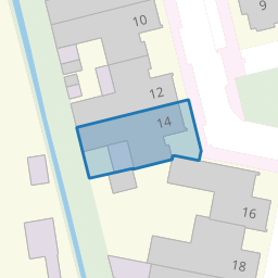 Perceel DGN02-E-1489